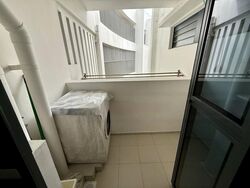Blk 310C Waterway Terraces II (Punggol), HDB 4 Rooms #481122631
